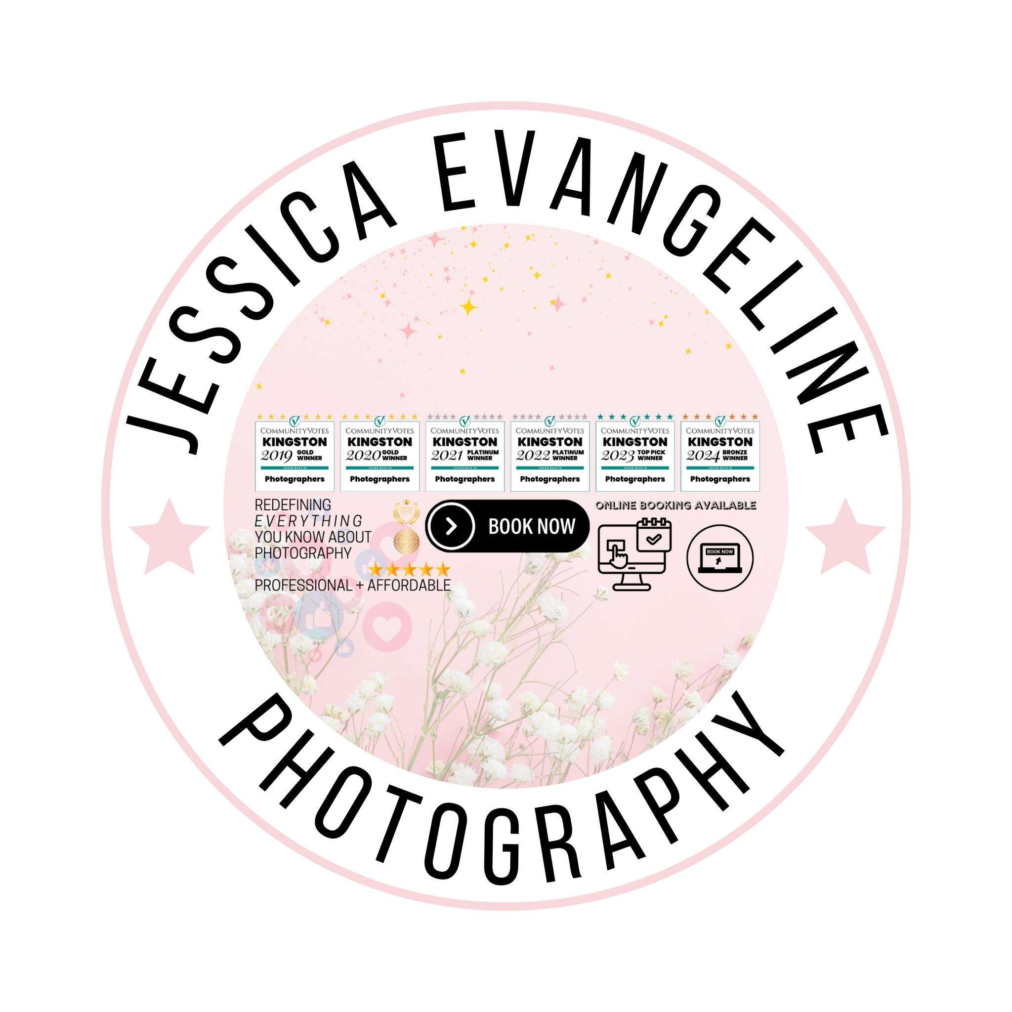 Jessica_Evangeline_Photography.jpg